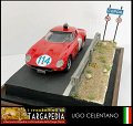 114 Ferrari 250 GTO - Ferrari Collection 1.43 (2)